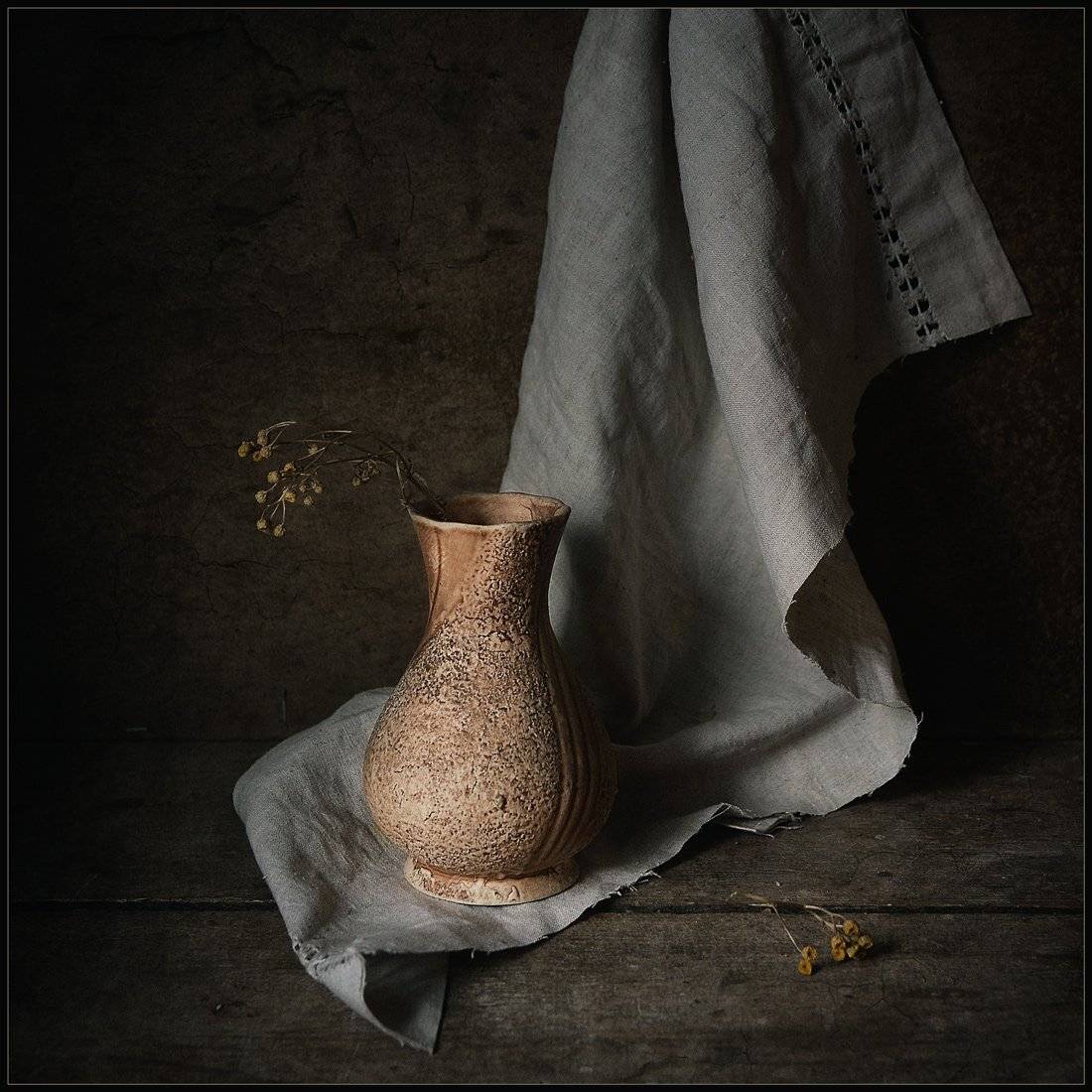 , Александр Хромеев