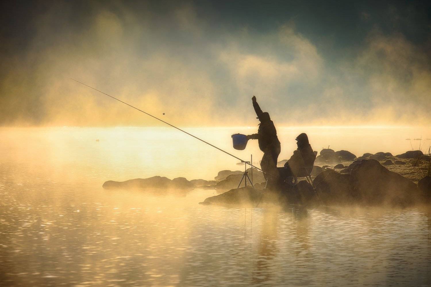 , Radoslav Sviretsov