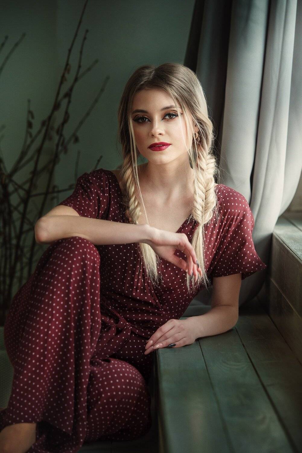 фотограф тула, фотограф максим емельянов, maxfot, Максим Емельянов