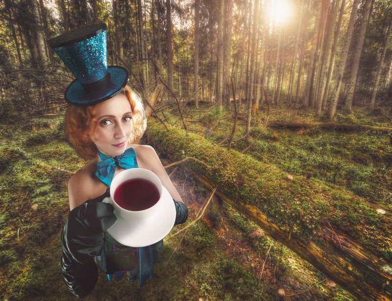 фото превью