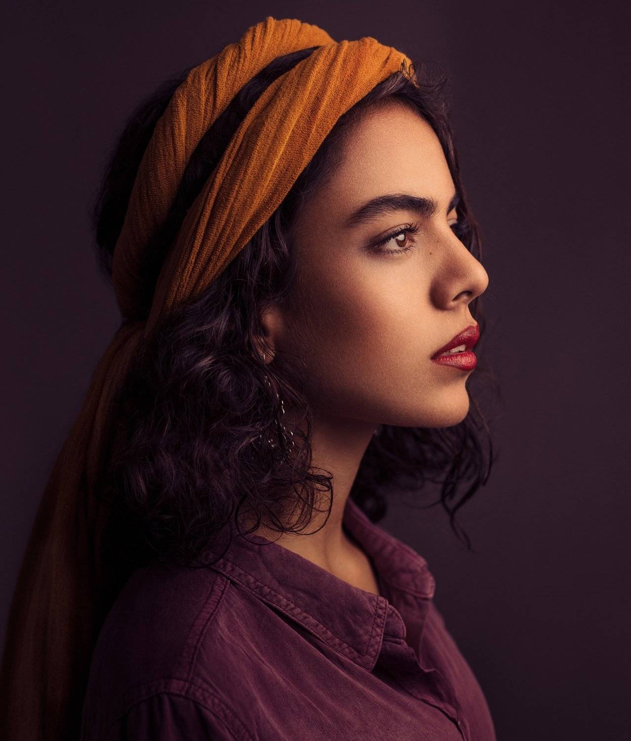 #portrait, #beauty, amirhossein loloei