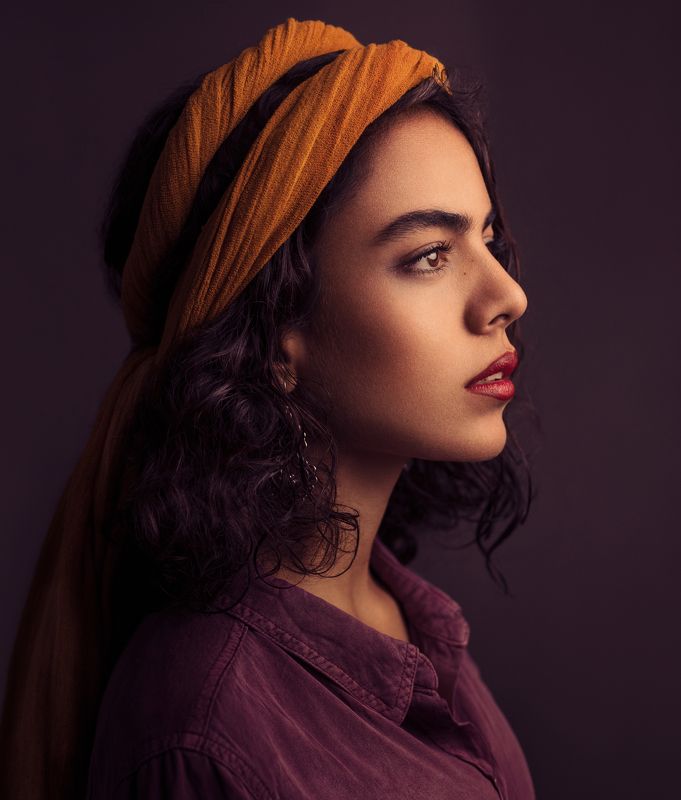 #portrait, #beauty shadieh фото превью