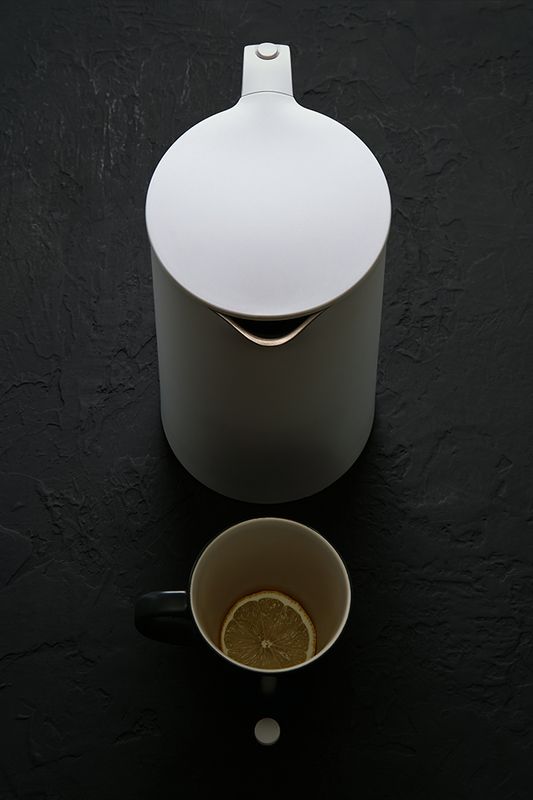 *** фото превью