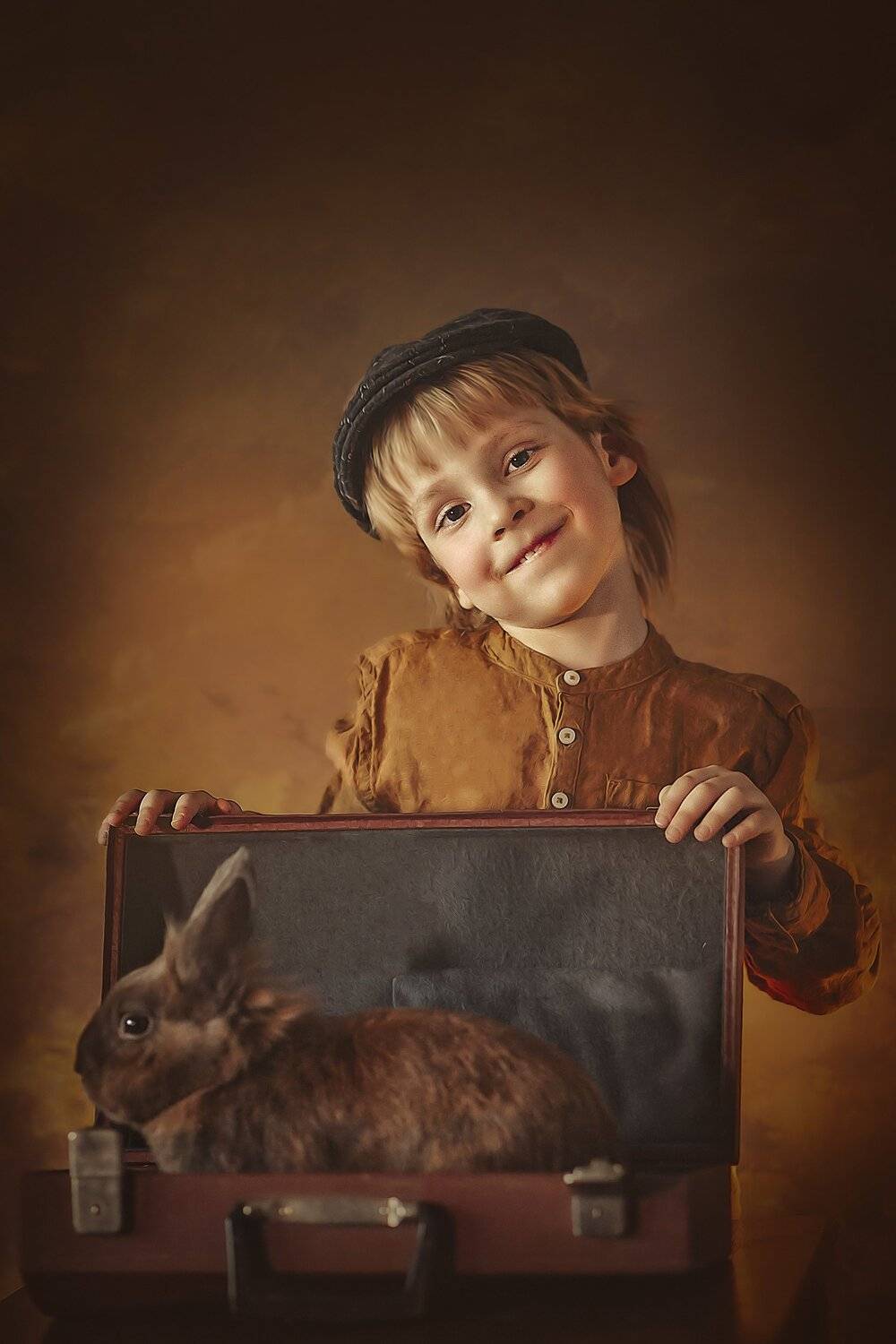 , Ксения Лысенкова