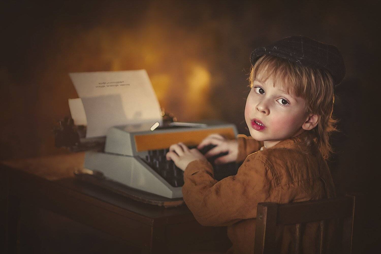 , Ксения Лысенкова