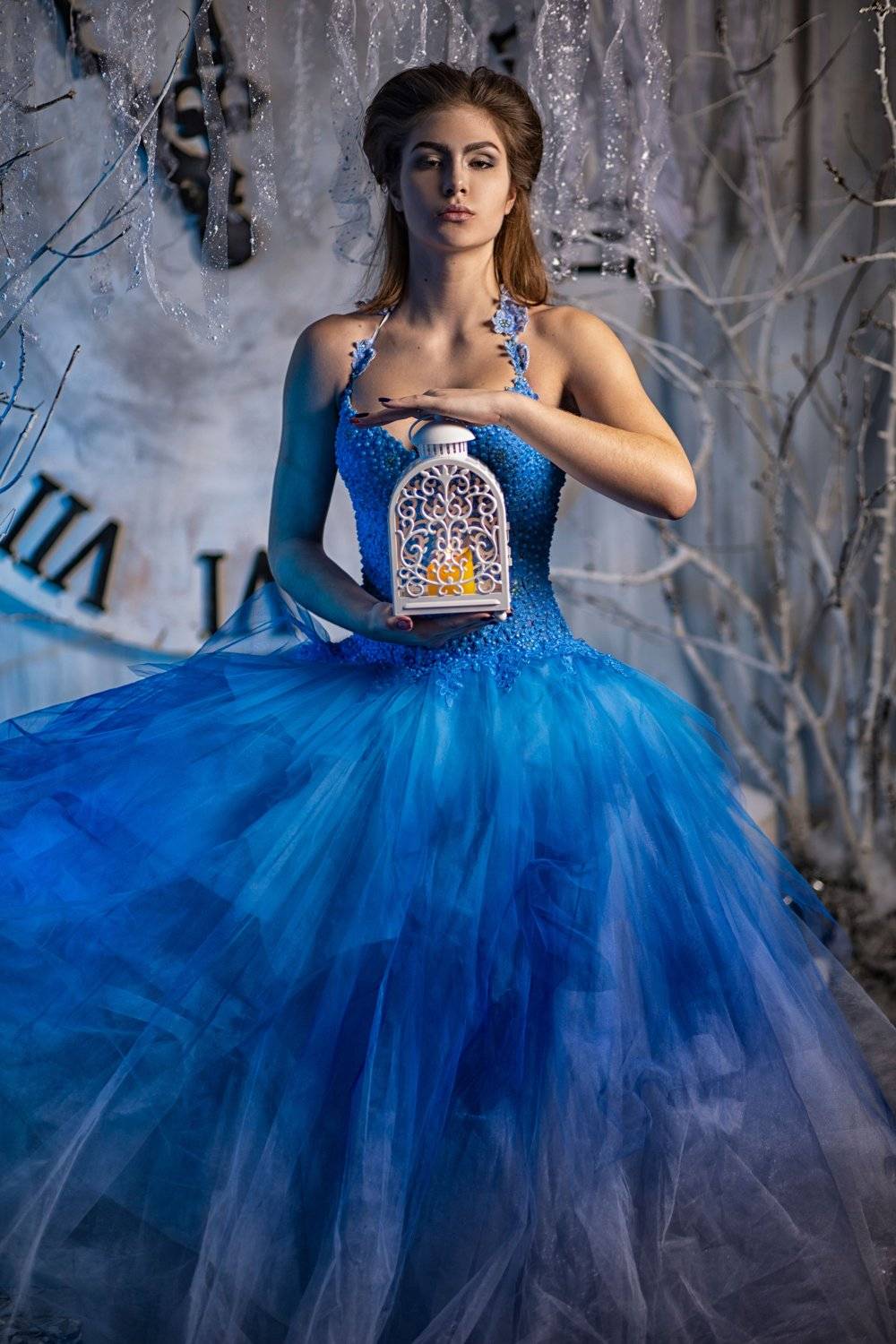 #портрет	 #portrait	 #фотограф	 #фотосессия	 #фото	 #photography	 #photographer	 #photo	 #модель	 #art, Полина Ша