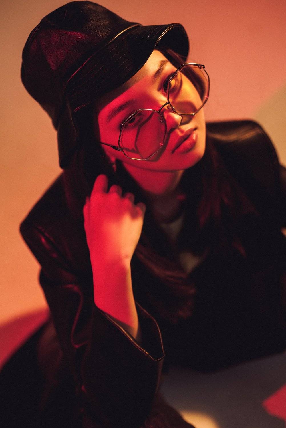 , Станислав Иванов