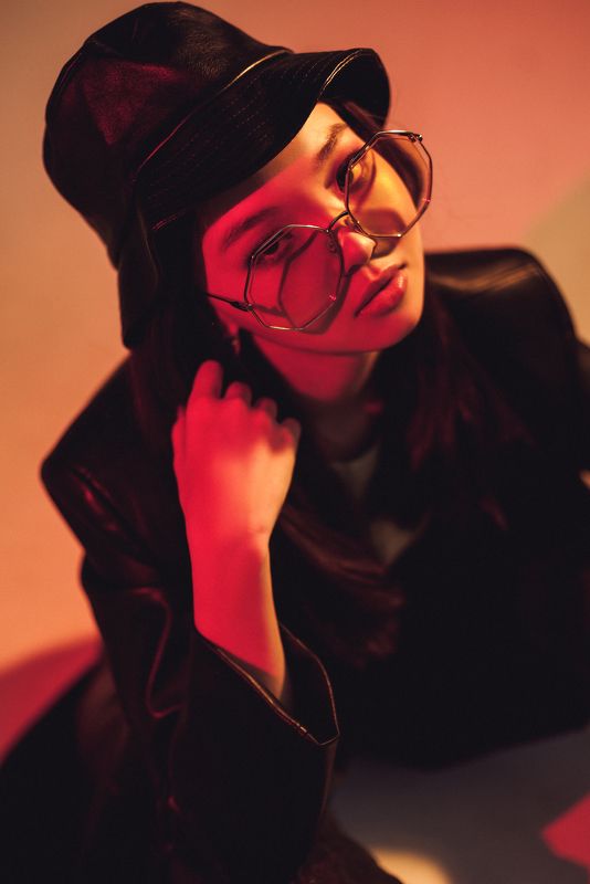 Эльза фото превью