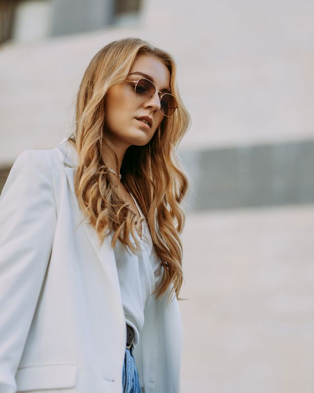 LifeStyle фото превью