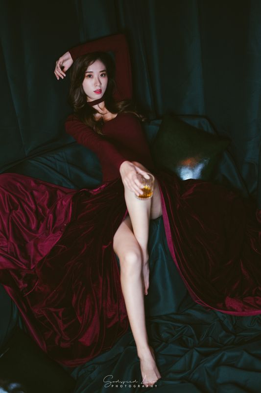 photography  фото превью