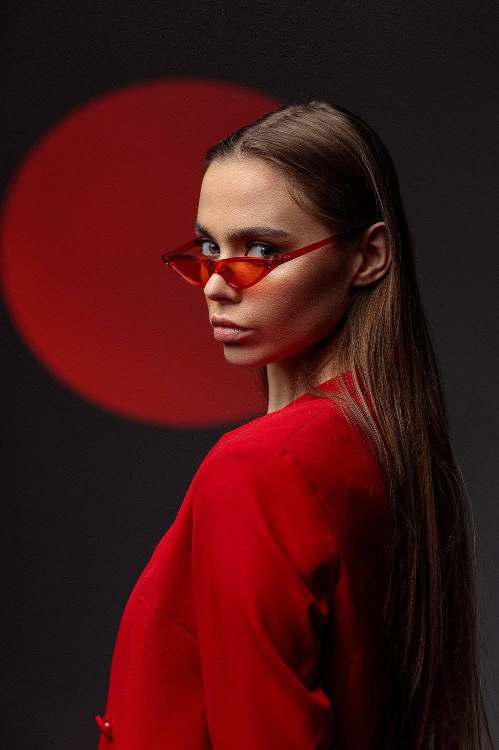 , Виталий Зыбин