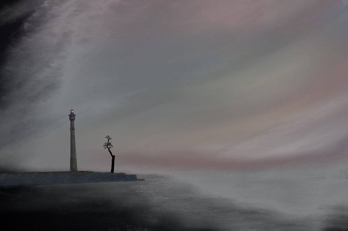 , T. Bondarenko
