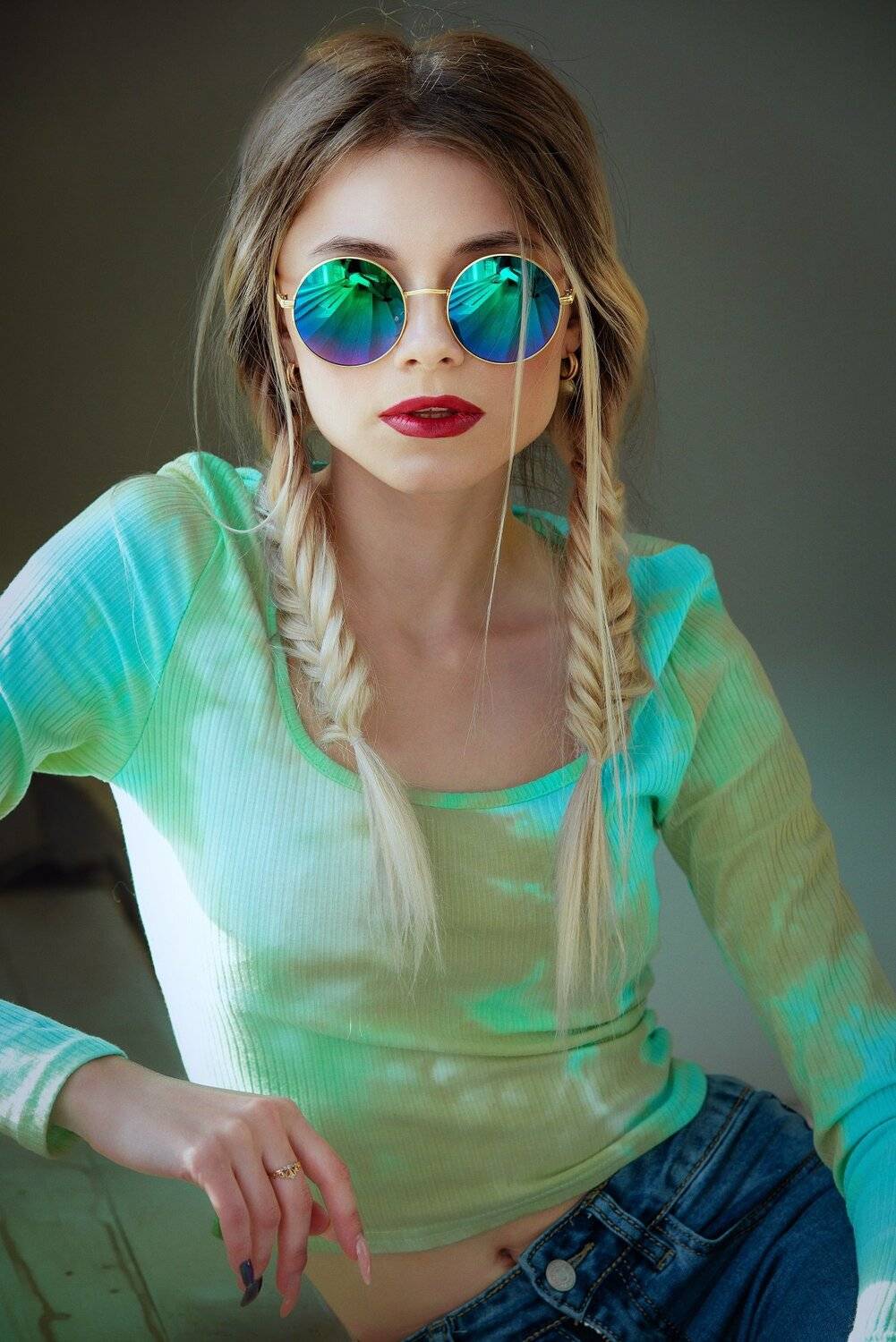 фотограф тула, фотограф максим емельянов, maxfot, Максим Емельянов