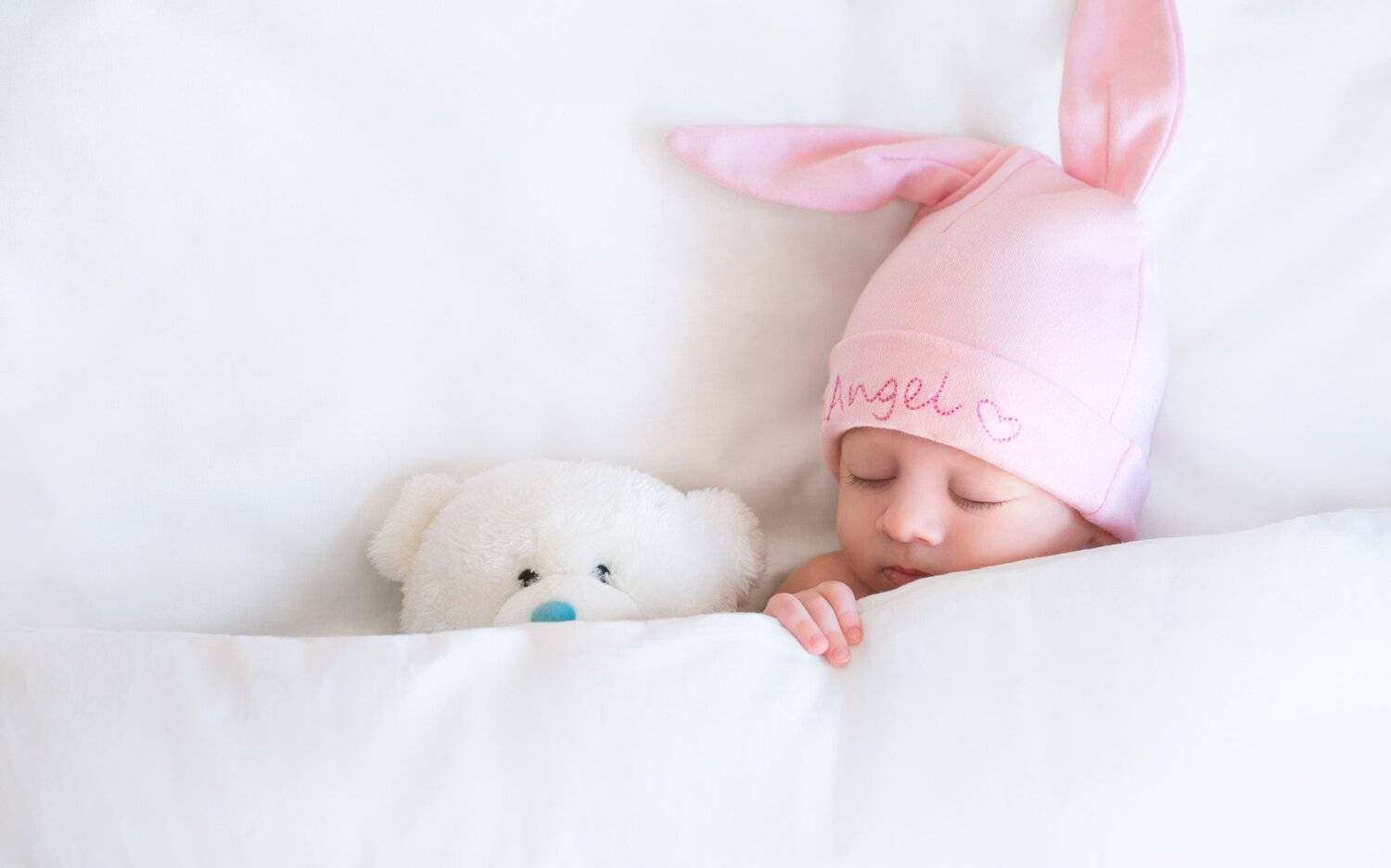 , Игорь Макаров