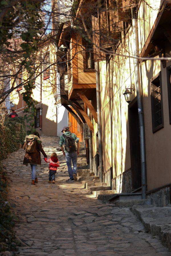 , Георги Славов