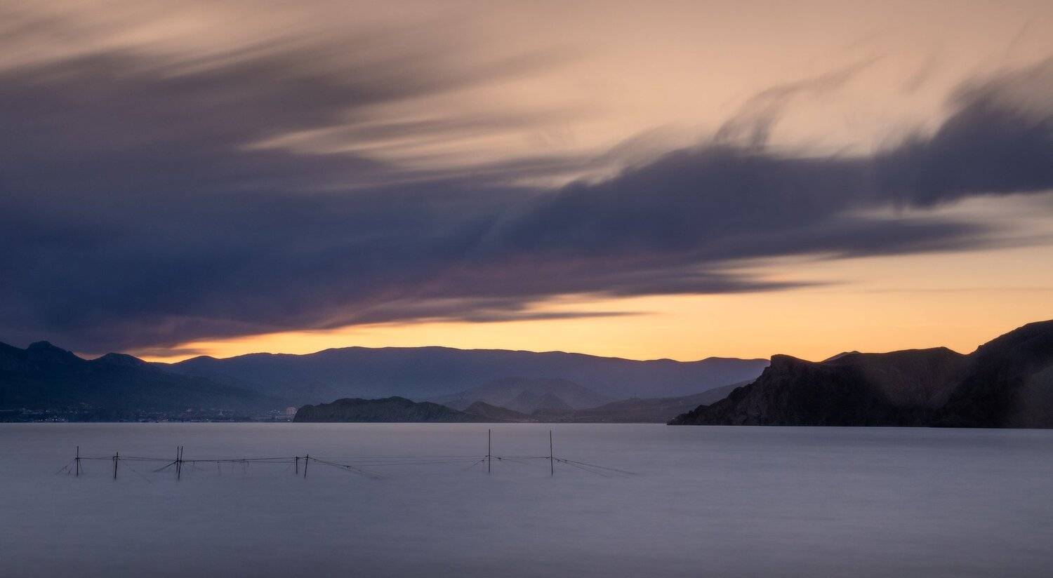 , Михаил Гапонов