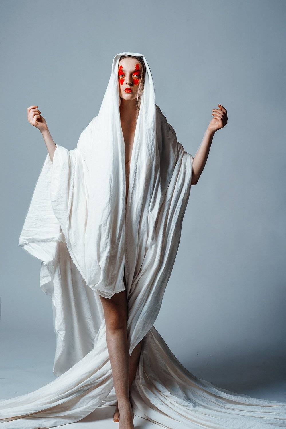 , Городничев Валерий