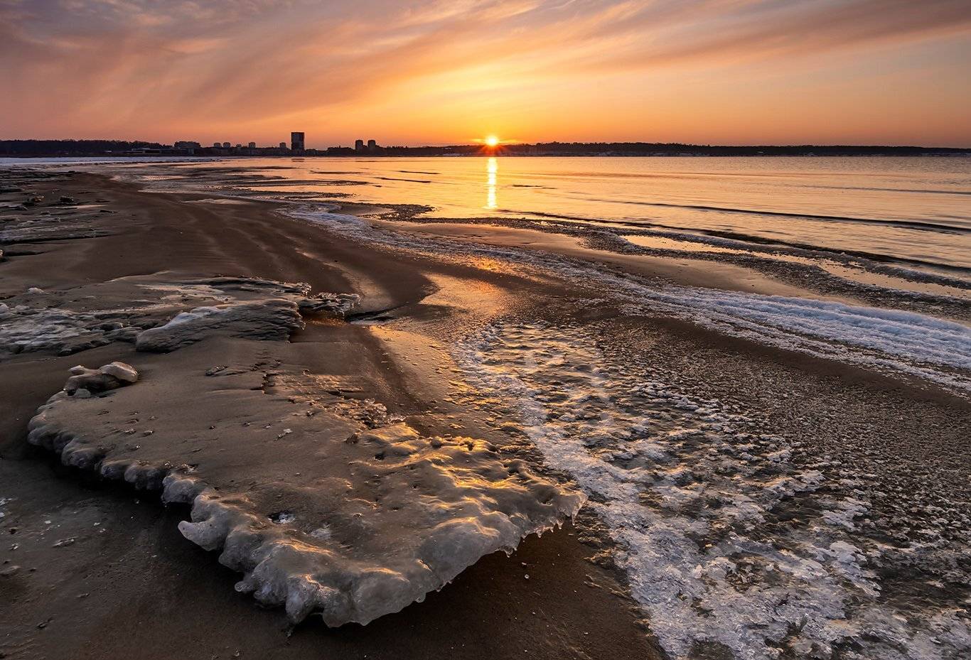 , Александр Абросимов