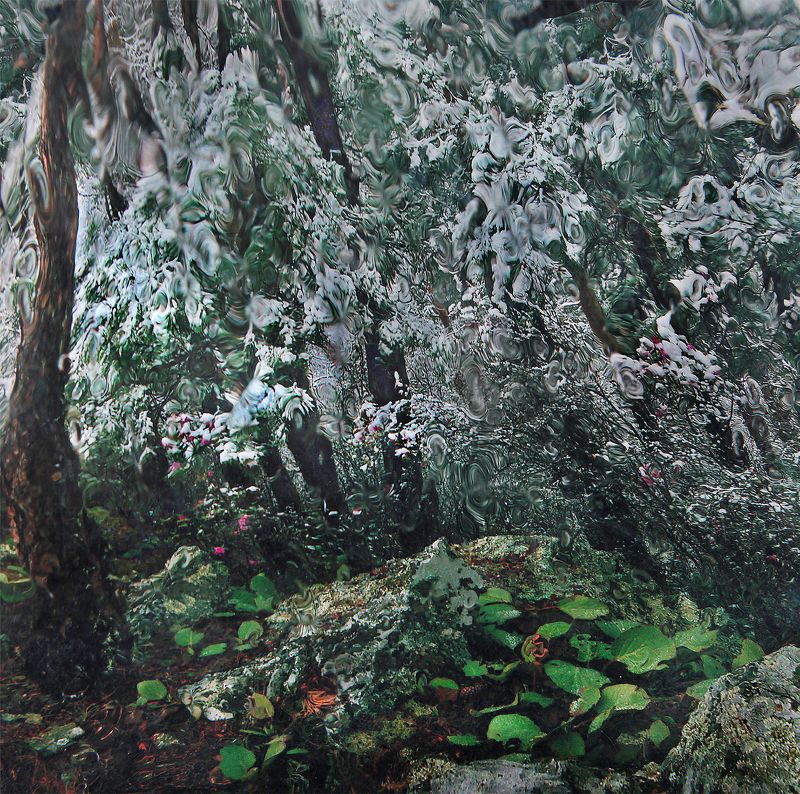 Ностальгия фото превью