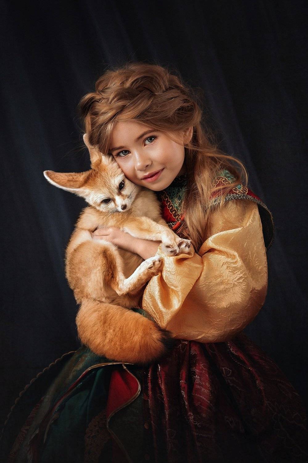 , Елена Круглова