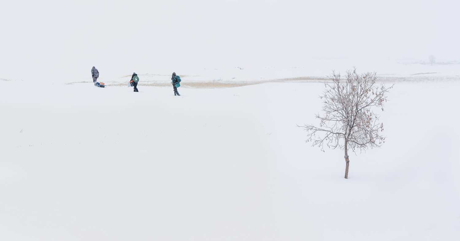 , Леонид Максименко