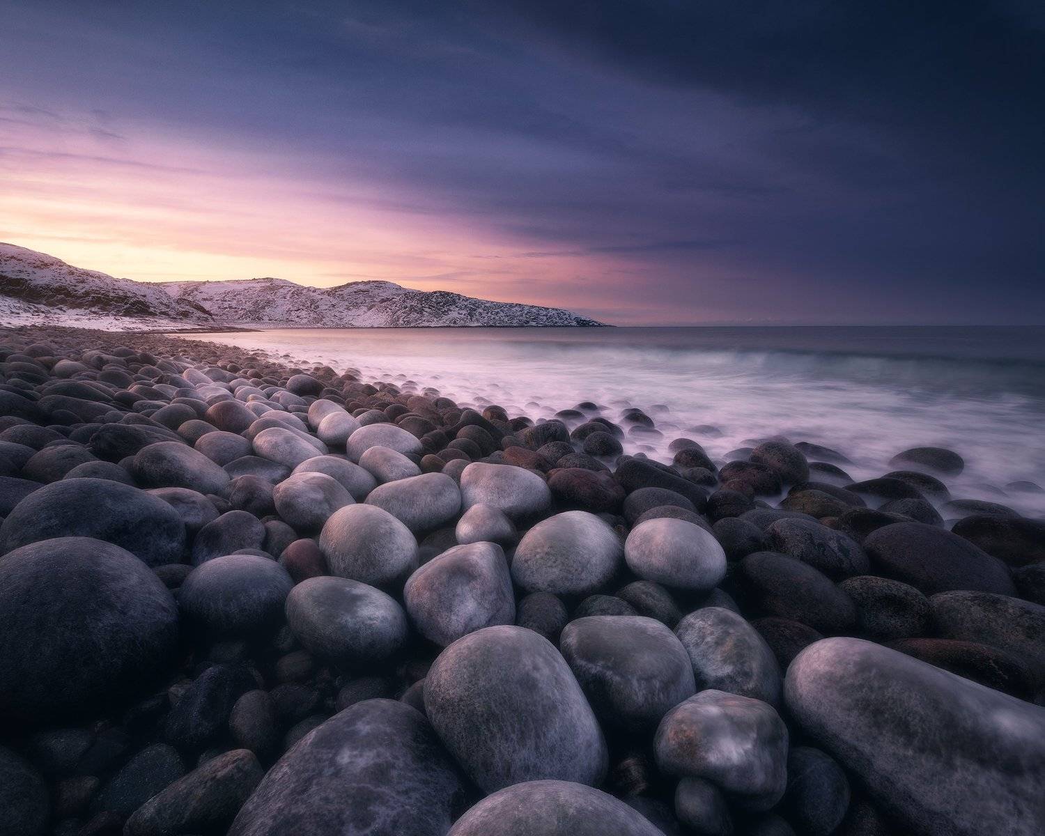 , Анна Политова