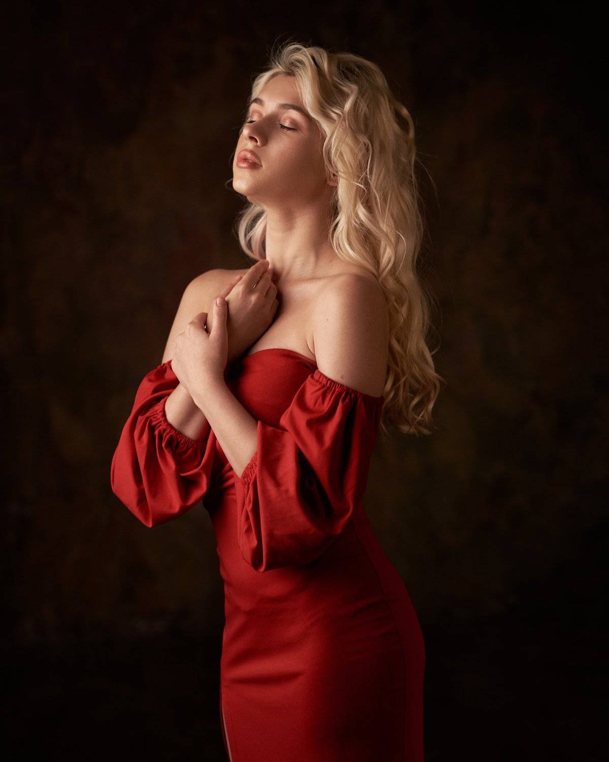 Портрет Милы. Автор: Максим Пыжик pyzhikphoto, портрет, классика, классический портрет, портрет девушки, женский портрет, portrait, classic, art, красавица, Максим Пыжик