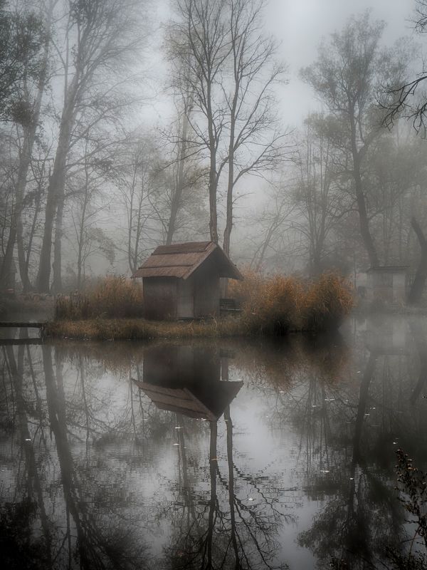 Lakeland 5 фото превью