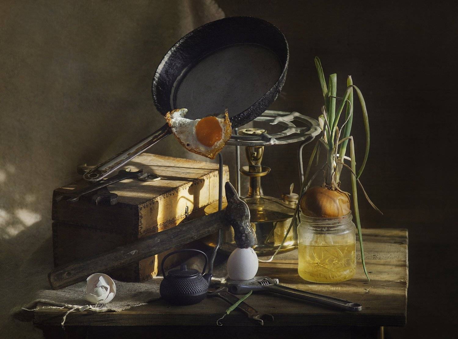 , Светлана Сушкевич