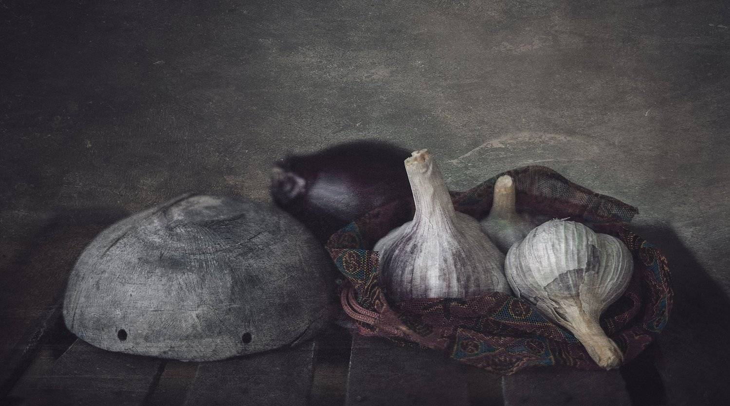 , Никита Арзамасов