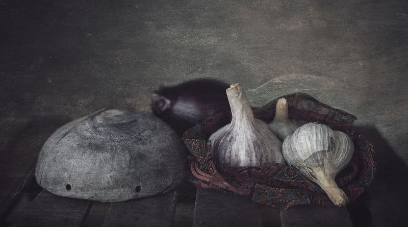 *** фото превью