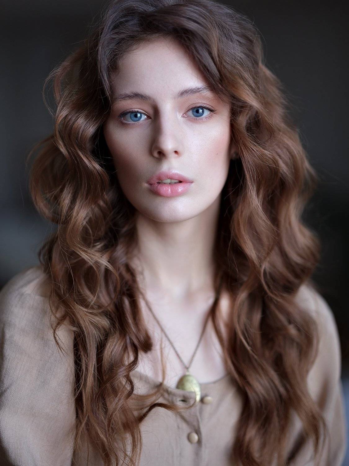 , Казанцев Алексей