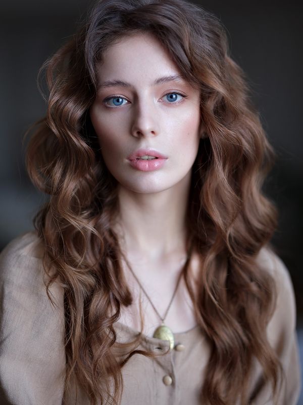 Anna фото превью