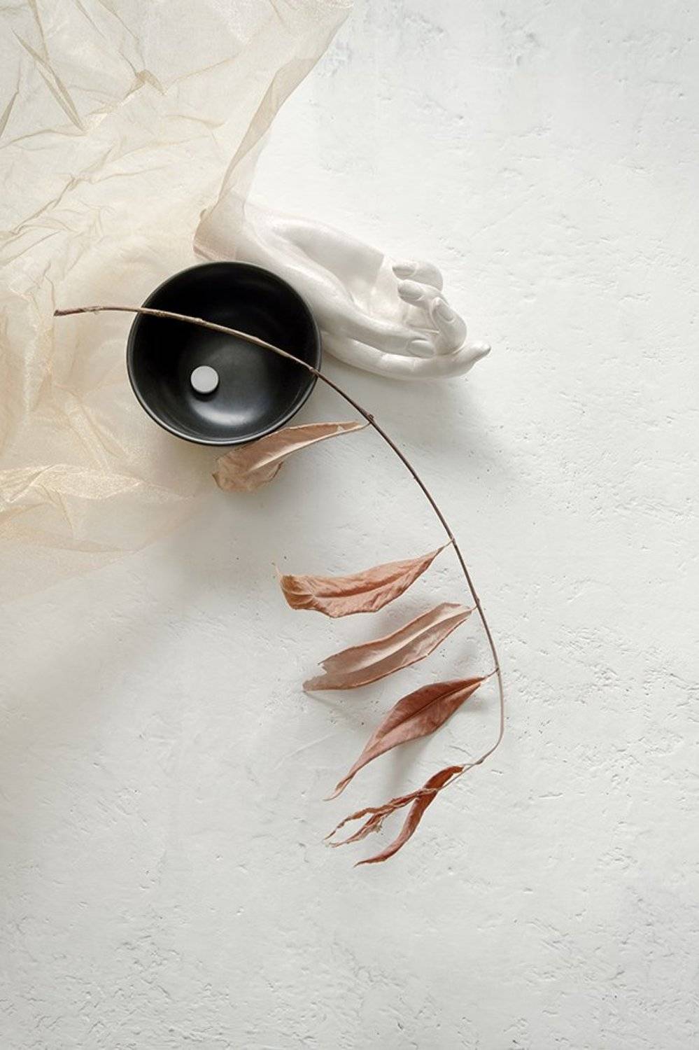 , Алексей Дивнич