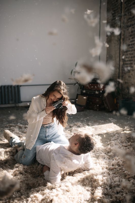 фото превью