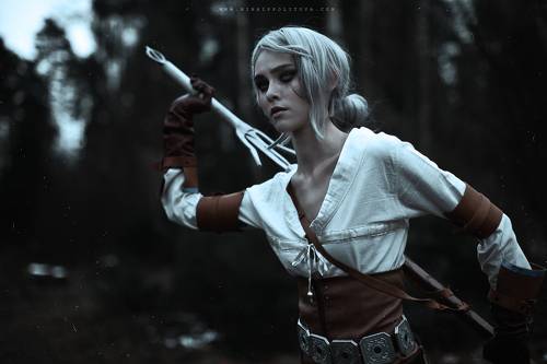 З и р а э л ь