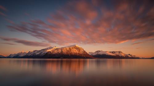 Norway