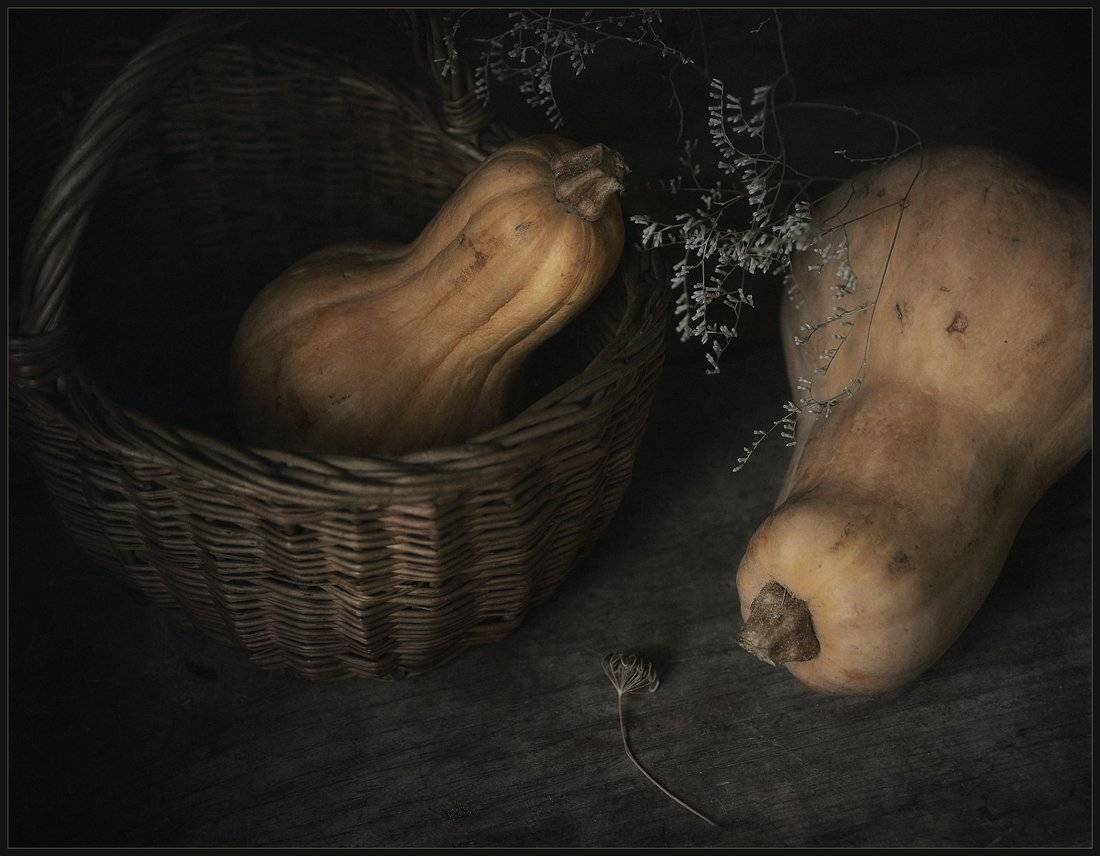 , Александр Хромеев