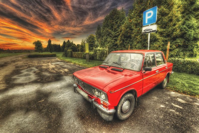 фото превью