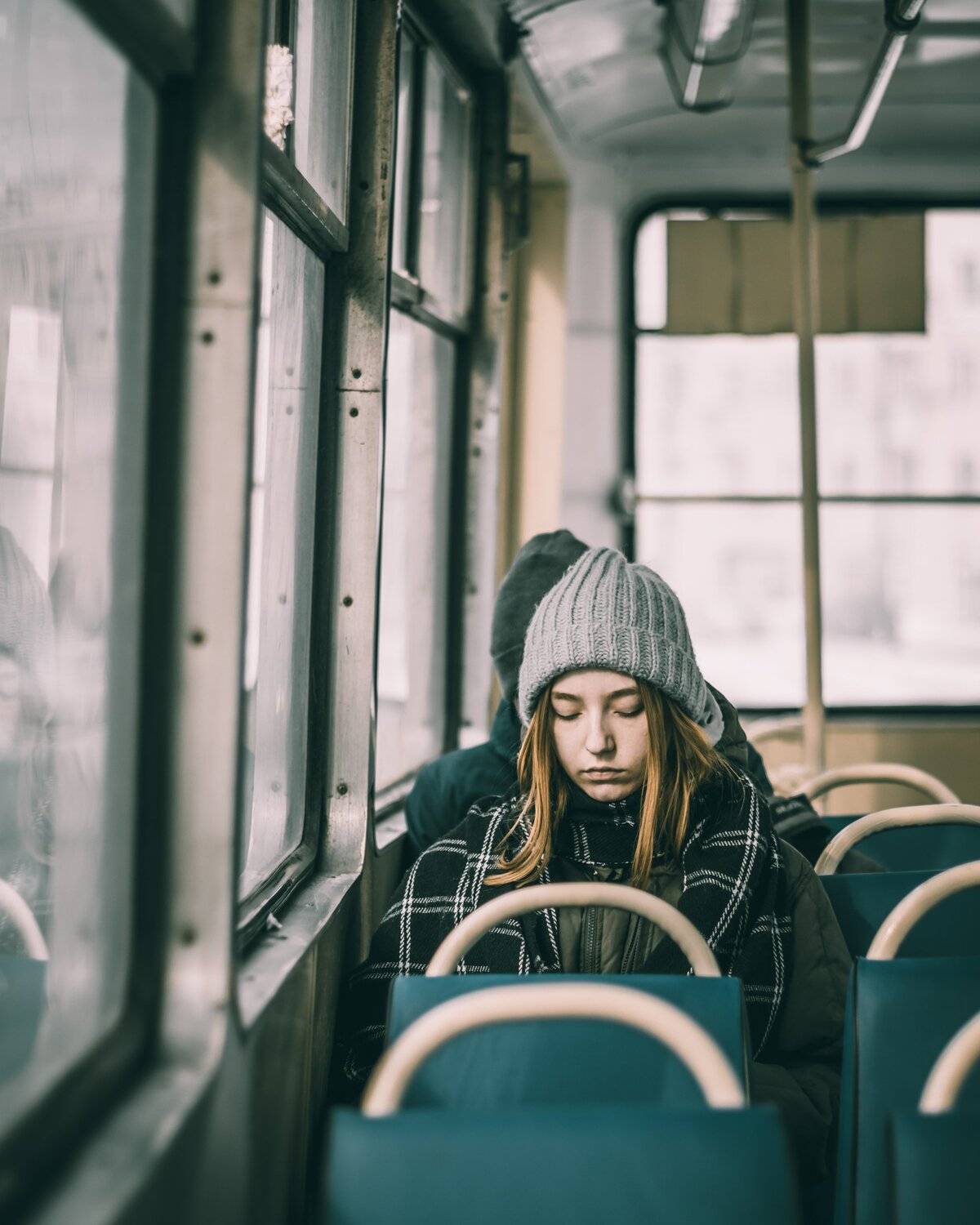 , Денис Храмеев