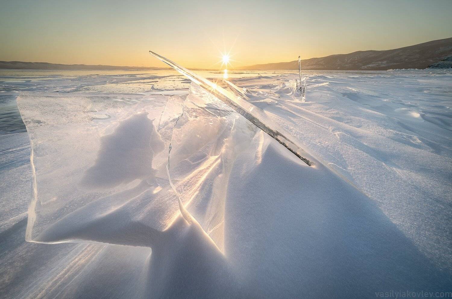 байкал, фототур, василийяковлев, яковлевфототур, Василий Яковлев