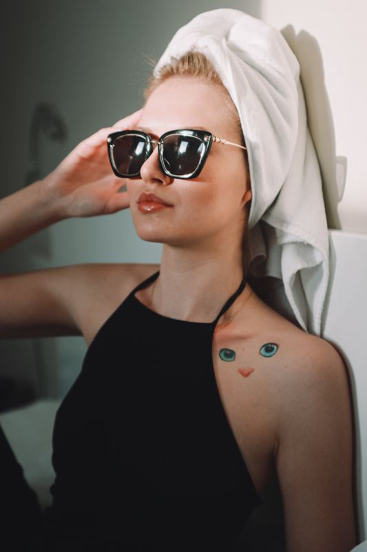 фото превью