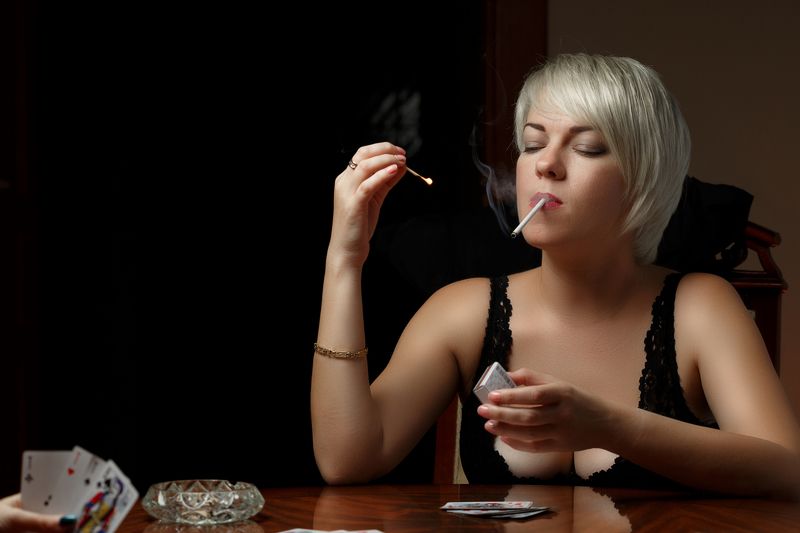 Игра  фото превью