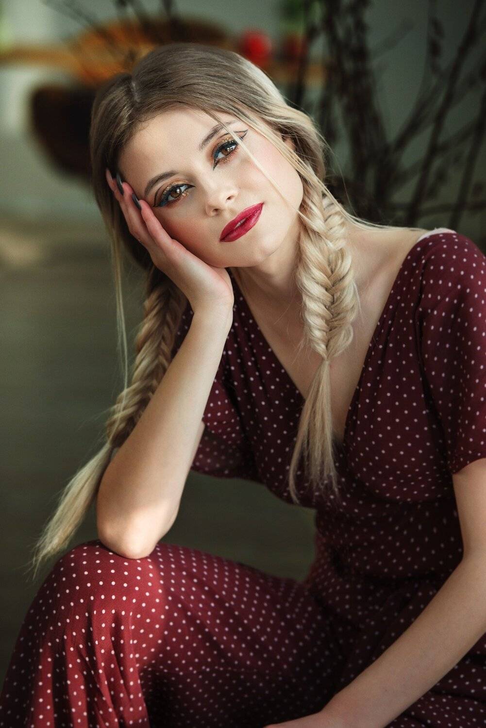 фотограф тула, фотограф максим емельянов, maxfot, Максим Емельянов