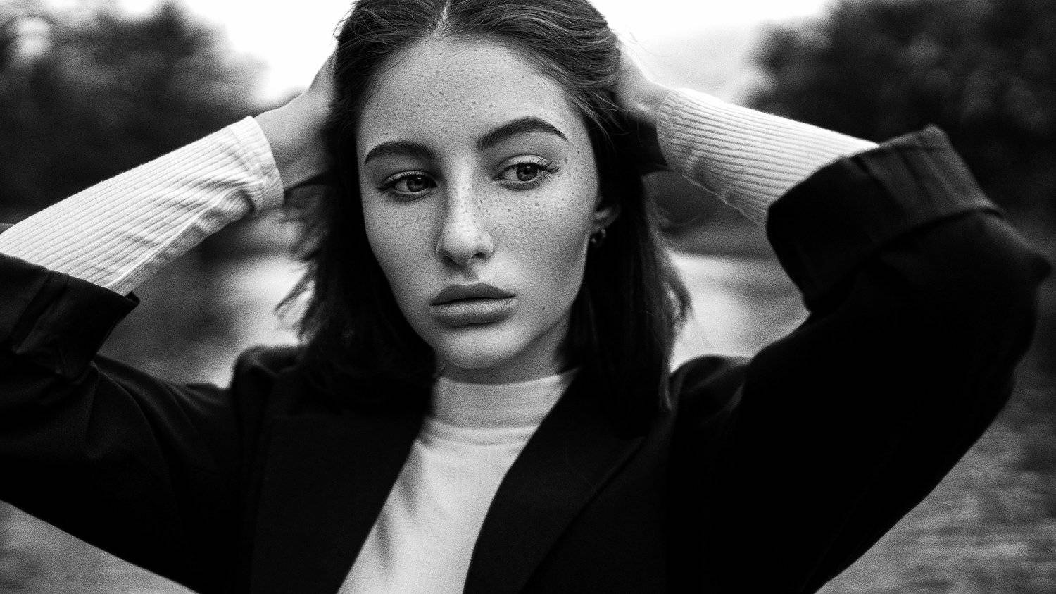 beauty, beautiful, body, comfortable, femininity, canon, sexy, 35mm, brunette, beautiful people, sigma, sport, lingerie, shishlovphotography, shishlovphotographer, shishlov, Сергей Шишлов