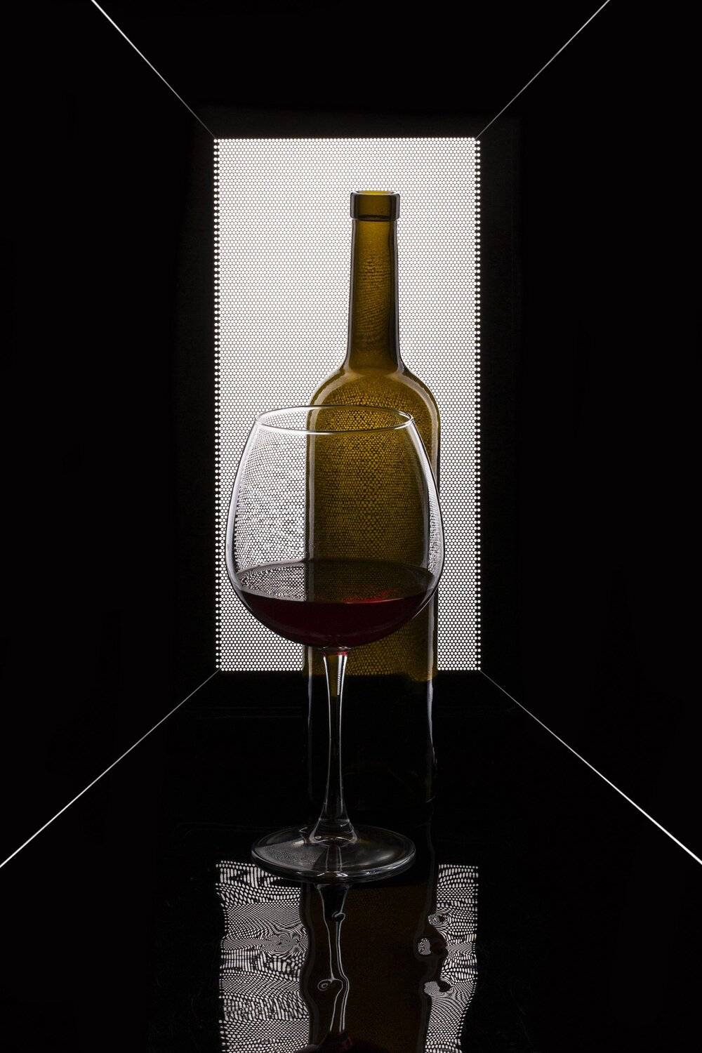 , Валентин Иванцов