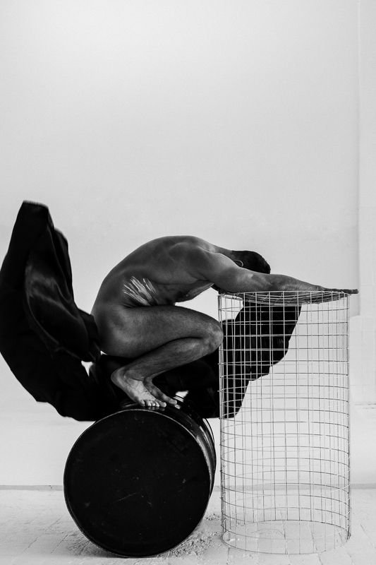 фото превью