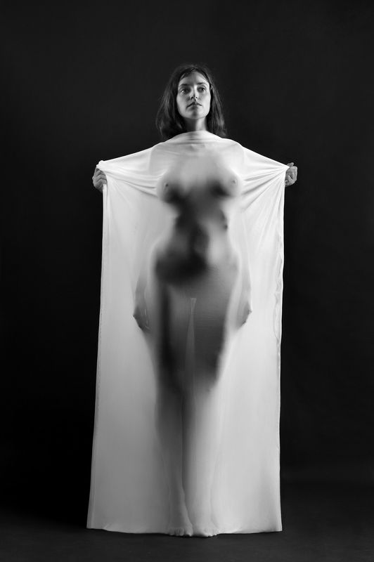 Рентген фото превью