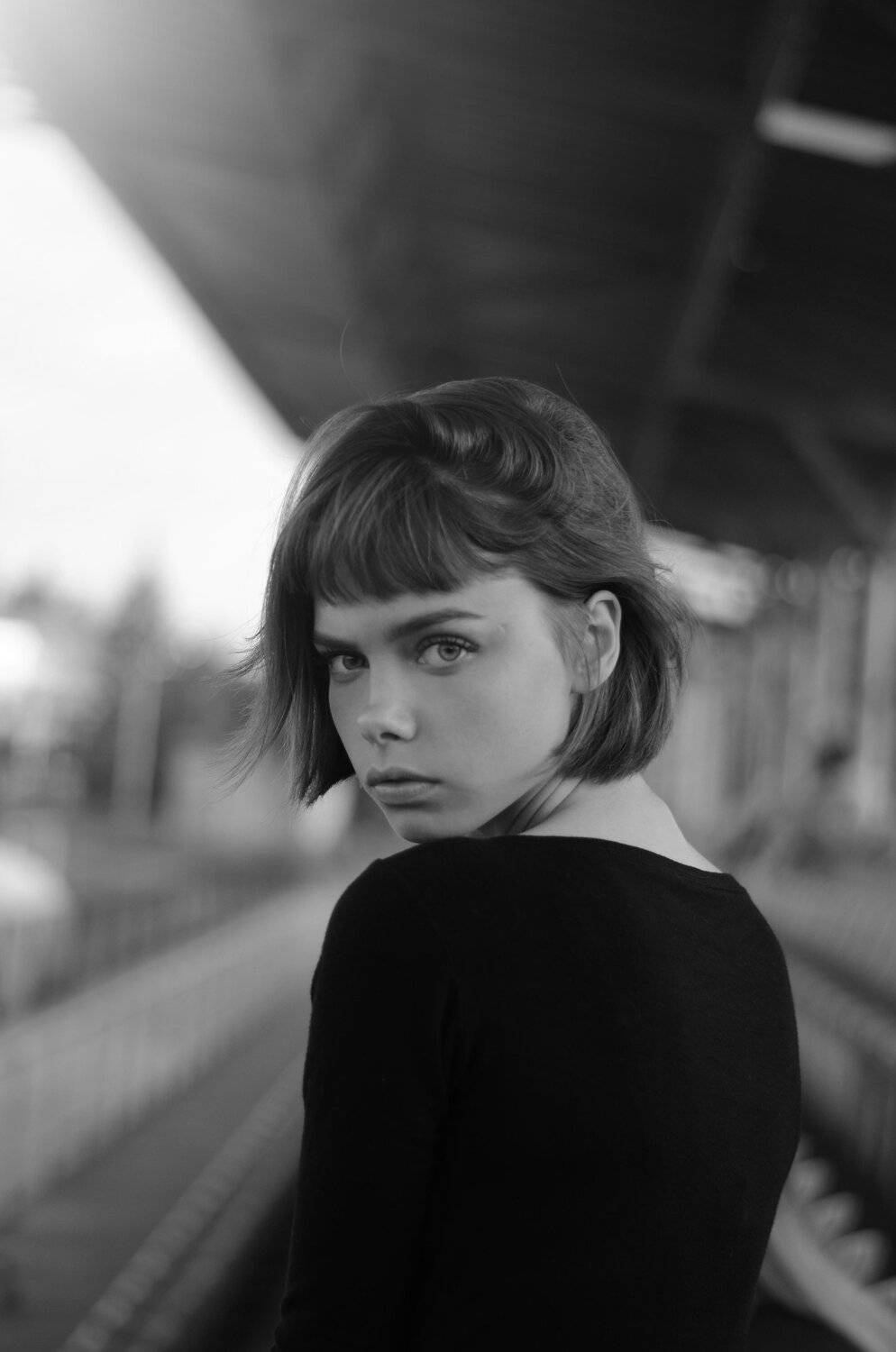 , Ренат Тугушев