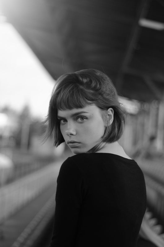 *** фото превью